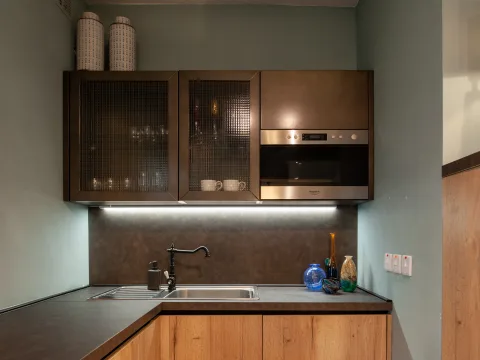 2 bed Apartment For Sale in St Julian's, St Julian's - thumb 6