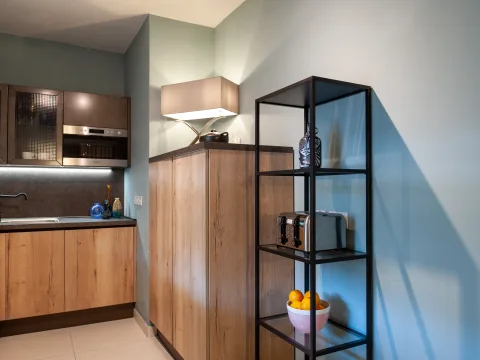 2 bed Apartment For Sale in St Julian's, St Julian's - thumb 7