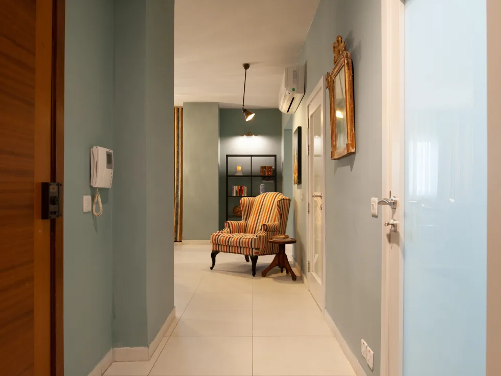 2 bed Apartment For Sale in St Julian's, St Julian's - thumb 8