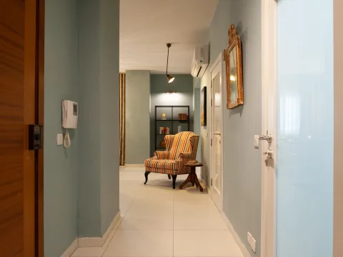 2 bed Apartment For Sale in St Julian's, St Julian's - thumb 8