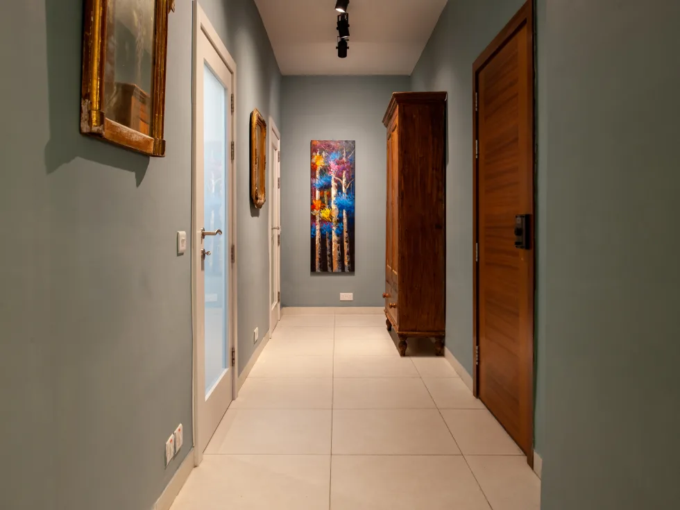 2 bed Apartment For Sale in St Julian's, St Julian's - thumb 9