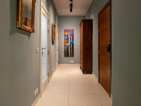 2 bed Apartment For Sale in St Julian's, St Julian's - thumb 9