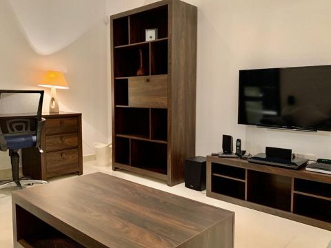 2 bed Apartment For Rent in Sliema, Sliema - thumb 10