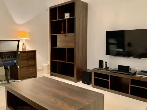 2 bed Apartment For Rent in Sliema, Sliema - thumb 10