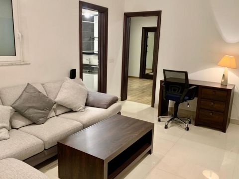 2 bed Apartment For Rent in Sliema, Sliema - thumb 11