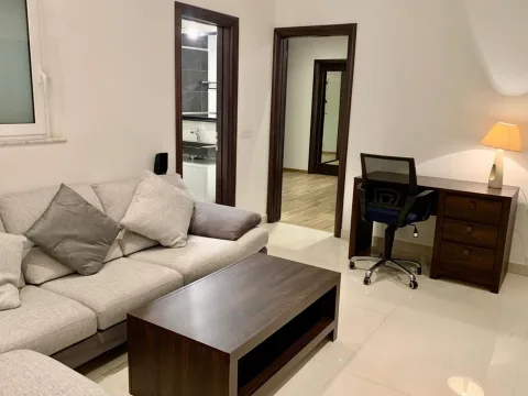 2 bed Apartment For Rent in Sliema, Sliema - thumb 11