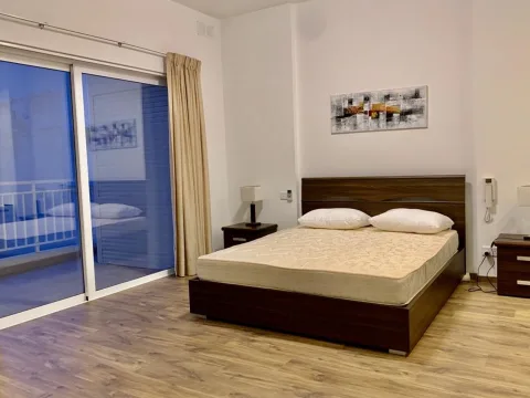 2 bed Apartment For Rent in Sliema, Sliema - thumb 12