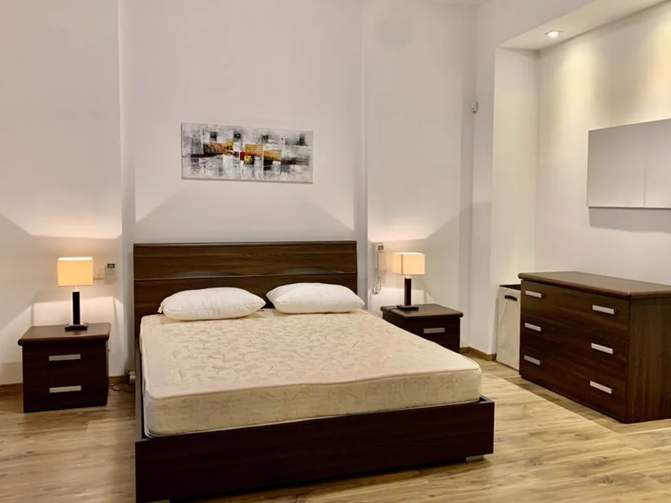2 bed Apartment For Rent in Sliema, Sliema - thumb 14