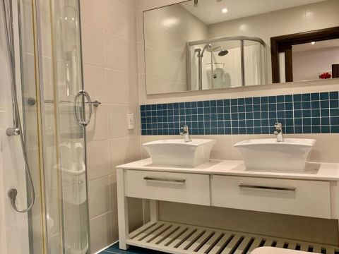 2 bed Apartment For Rent in Sliema, Sliema - thumb 15