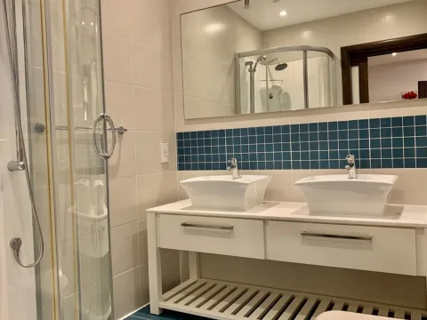 2 bed Apartment For Rent in Sliema, Sliema - thumb 15