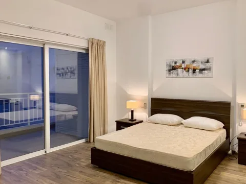 2 bed Apartment For Rent in Sliema, Sliema - thumb 16