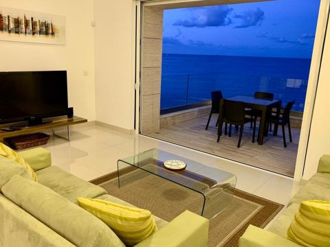 2 bed Apartment For Rent in Sliema, Sliema - thumb 5