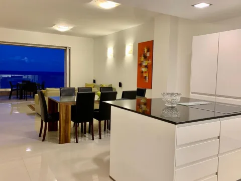 2 bed Apartment For Rent in Sliema, Sliema - thumb 7