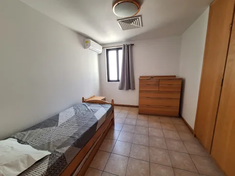 3 bed Apartment For Rent in Sliema, Sliema - thumb 11