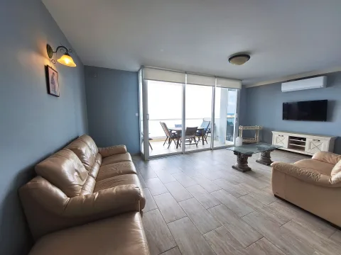 3 bed Apartment For Rent in Sliema, Sliema - thumb 4