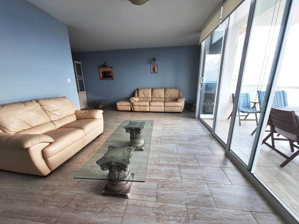 3 bed Apartment For Rent in Sliema, Sliema - thumb 5