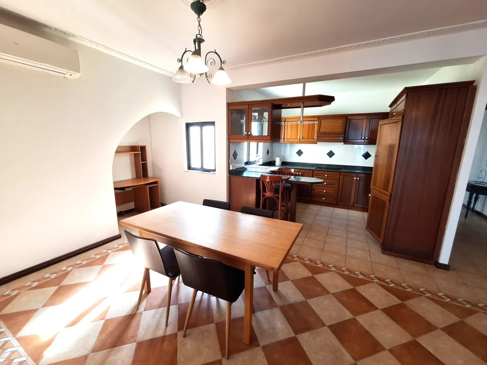 3 bed Apartment For Rent in Sliema, Sliema - thumb 6