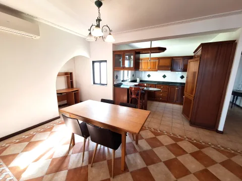3 bed Apartment For Rent in Sliema, Sliema - thumb 6