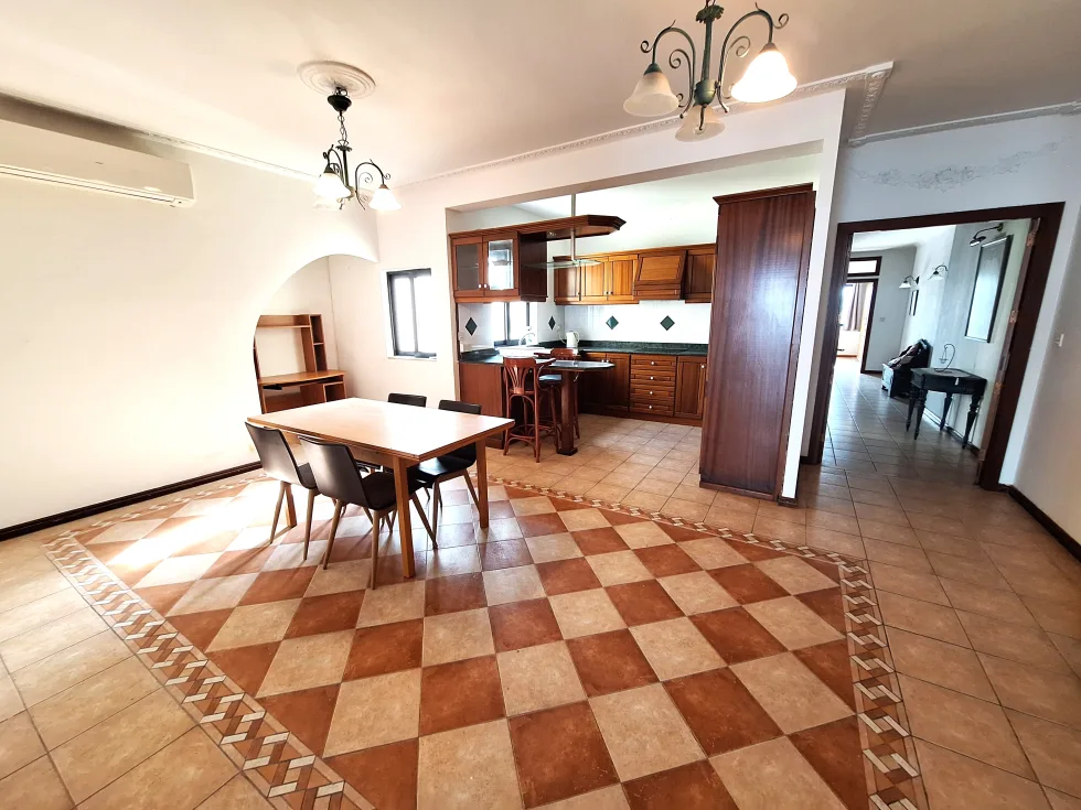 3 bed Apartment For Rent in Sliema, Sliema - thumb 7