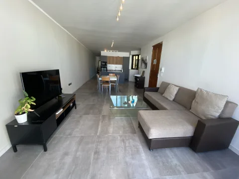 3 bed Apartment For Rent in Msida, Msida - thumb 1