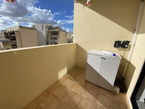 3 bed Apartment For Rent in Msida, Msida - thumb 10