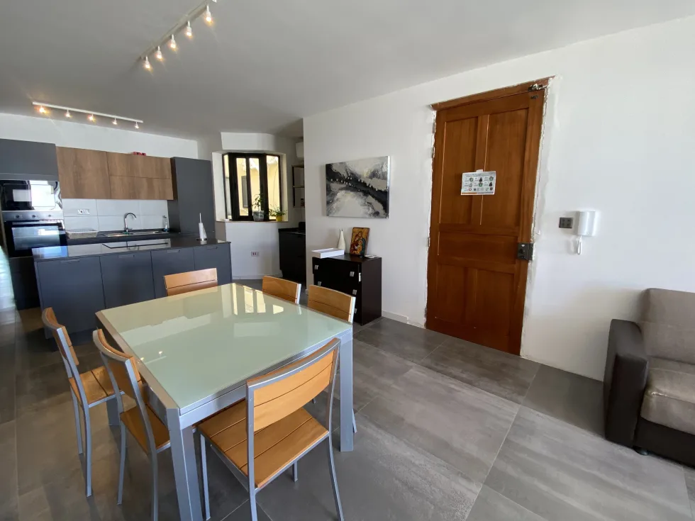 3 bed Apartment For Rent in Msida, Msida - thumb 2