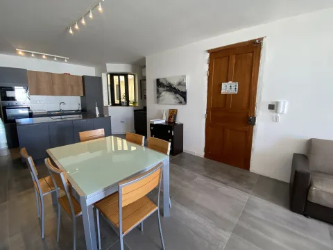 3 bed Apartment For Rent in Msida, Msida - thumb 2