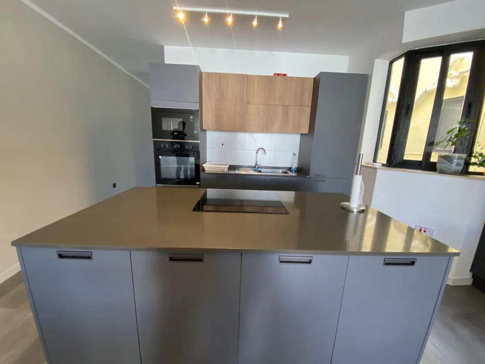 3 bed Apartment For Rent in Msida, Msida - thumb 3