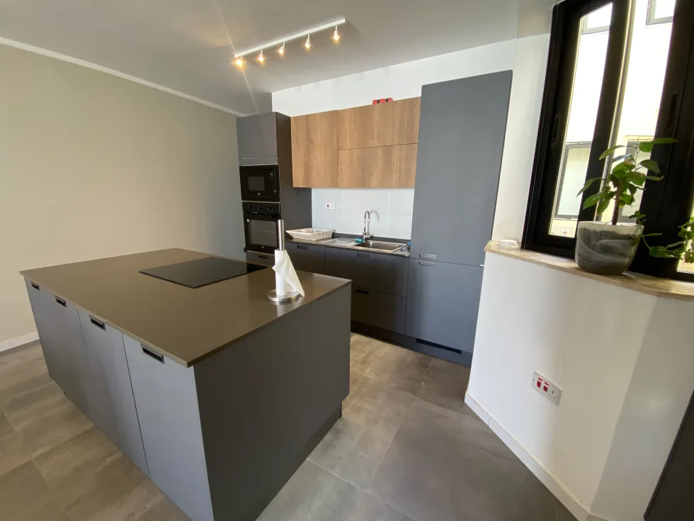 3 bed Apartment For Rent in Msida, Msida - thumb 4