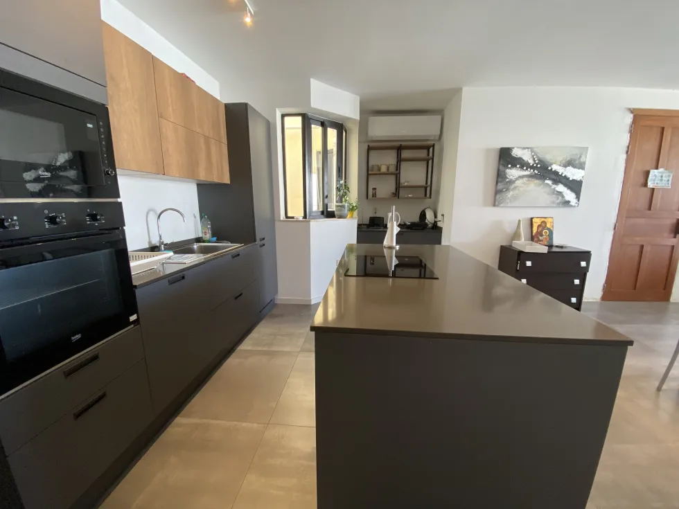 3 bed Apartment For Rent in Msida, Msida - thumb 5