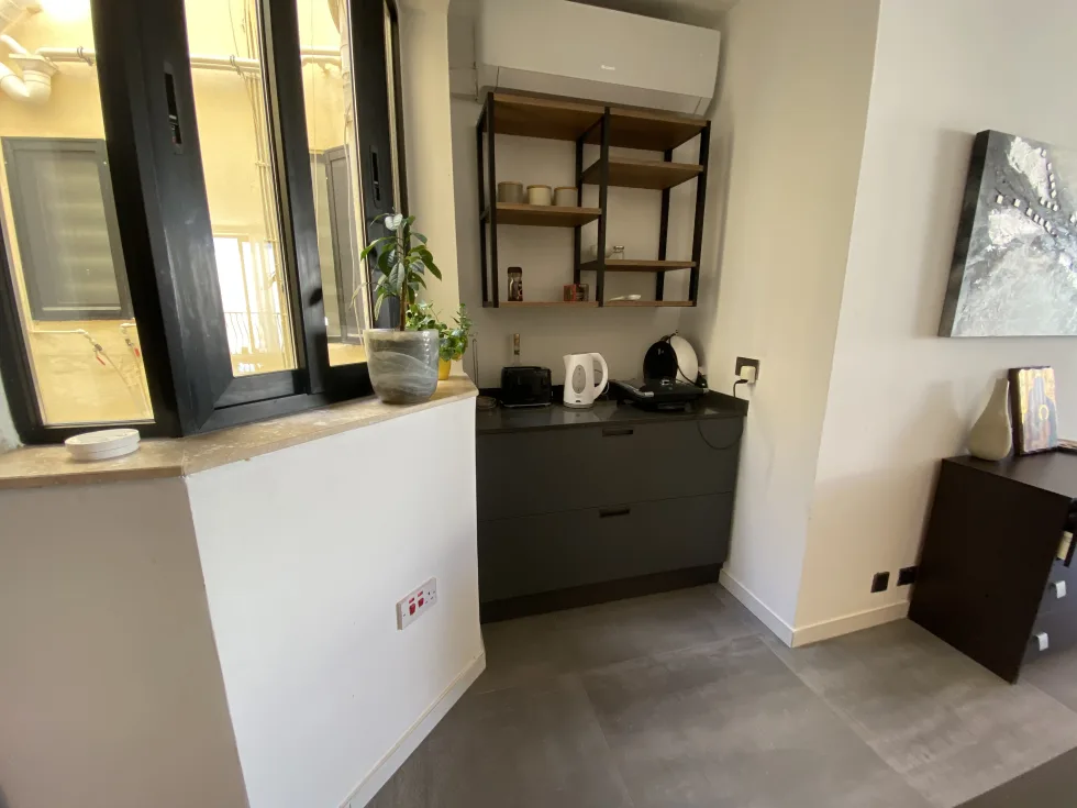 3 bed Apartment For Rent in Msida, Msida - thumb 6