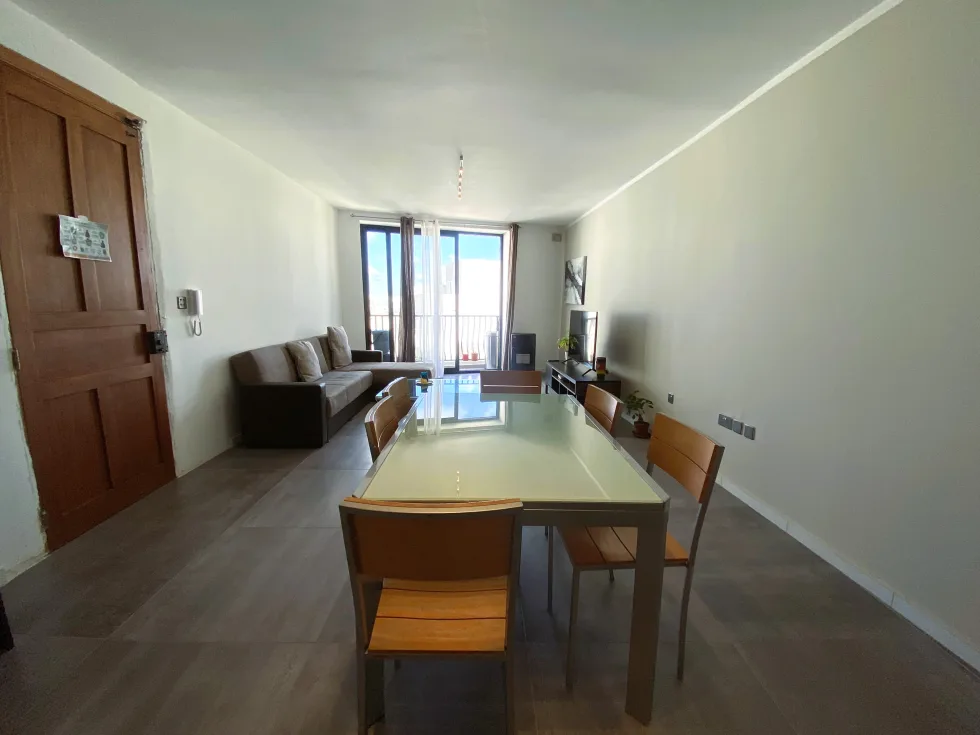 3 bed Apartment For Rent in Msida, Msida - thumb 7