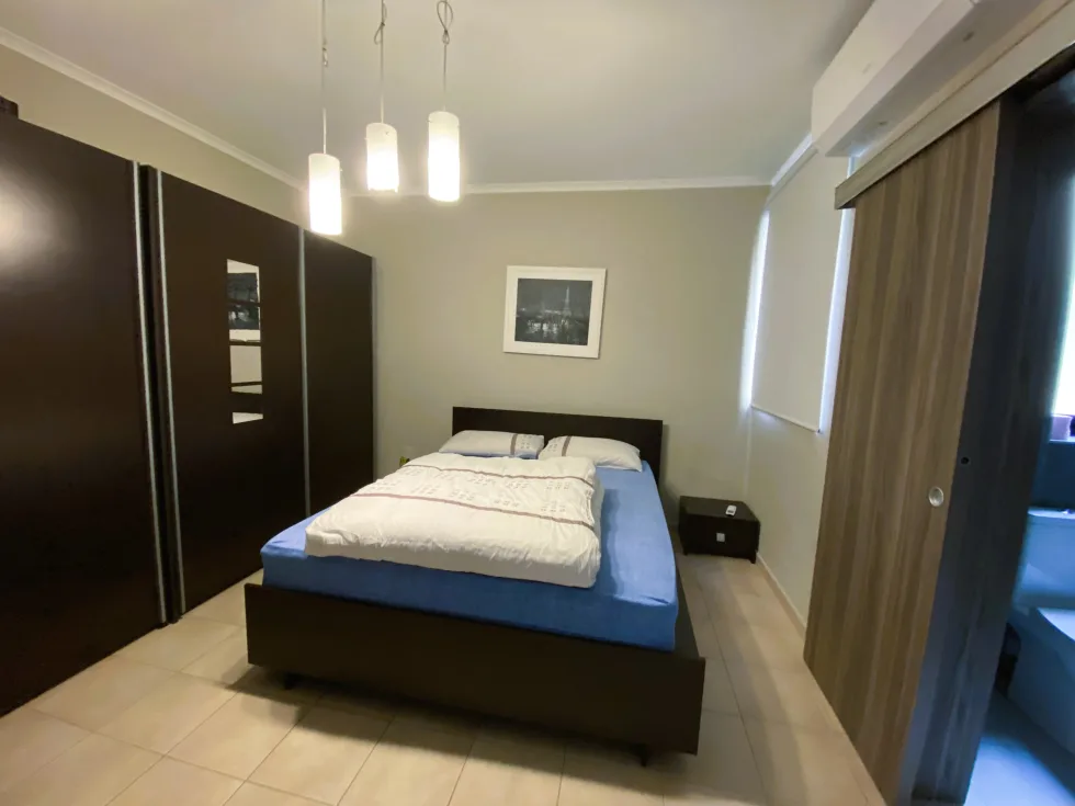3 bed Apartment For Rent in Msida, Msida - thumb 8