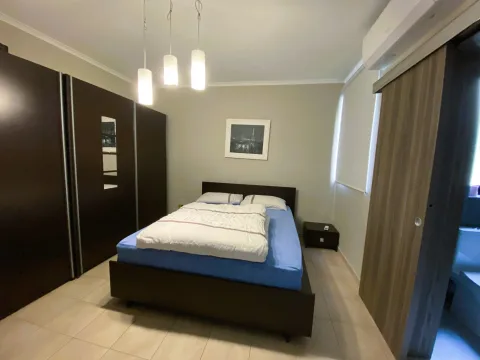 3 bed Apartment For Rent in Msida, Msida - thumb 8