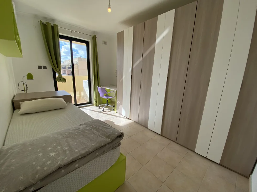 3 bed Apartment For Rent in Msida, Msida - thumb 9