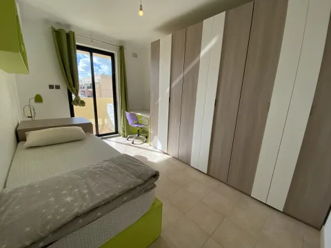 3 bed Apartment For Rent in Msida, Msida - thumb 9