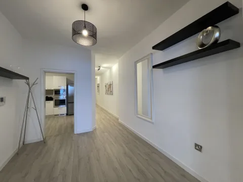 2 bed Apartment For Rent in Sliema, Sliema - thumb 4