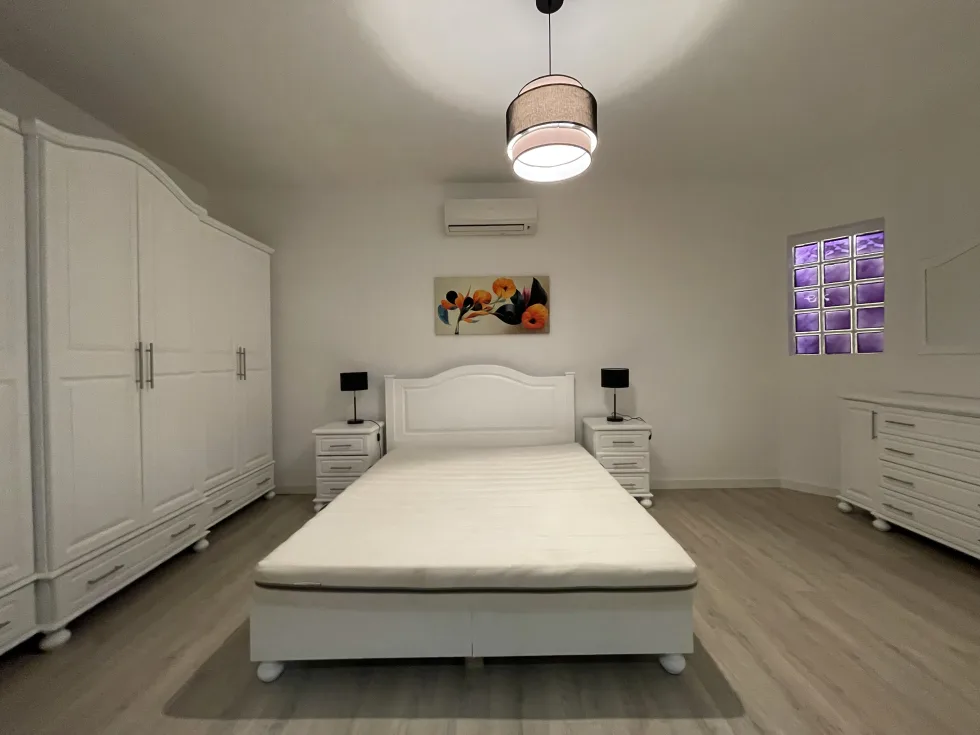 2 bed Apartment For Rent in Sliema, Sliema - thumb 6