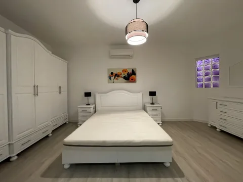 2 bed Apartment For Rent in Sliema, Sliema - thumb 6