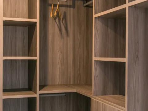 2 bed Apartment For Rent in Swieqi, Swieqi - thumb 10