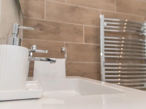 2 bed Apartment For Rent in Swieqi, Swieqi - thumb 11