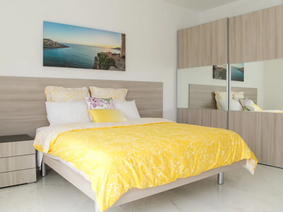 2 bed Apartment For Rent in Swieqi, Swieqi - thumb 12