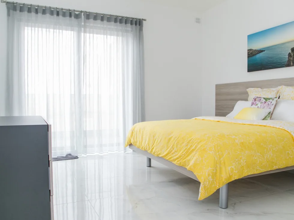 2 bed Apartment For Rent in Swieqi, Swieqi - thumb 13