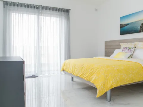 2 bed Apartment For Rent in Swieqi, Swieqi - thumb 13