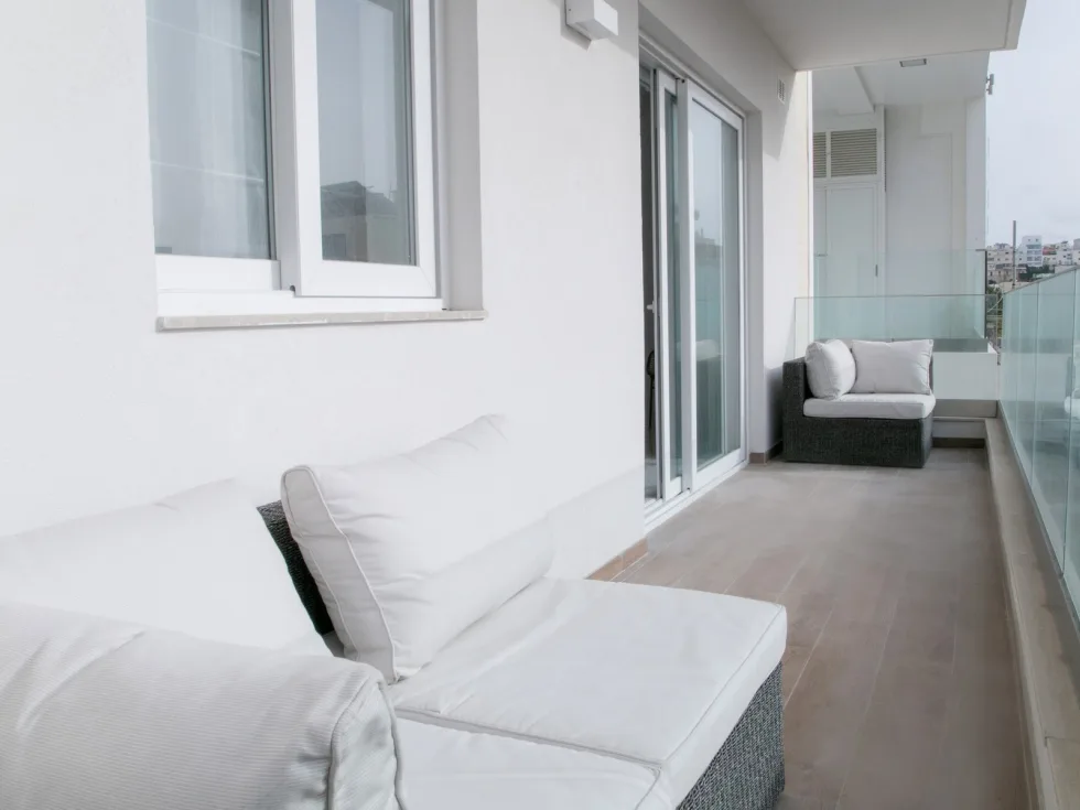 2 bed Apartment For Rent in Swieqi, Swieqi - thumb 14