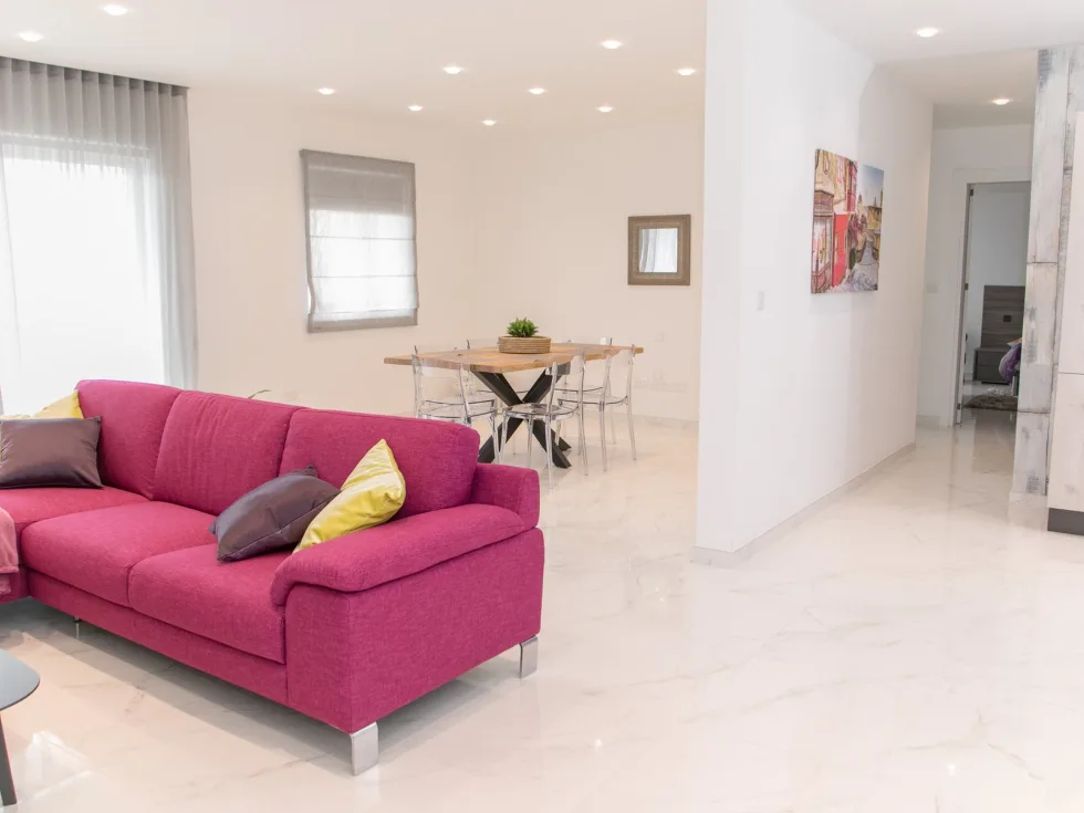 2 bed Apartment For Rent in Swieqi, Swieqi - thumb 4