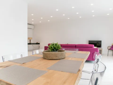 2 bed Apartment For Rent in Swieqi, Swieqi - thumb 5