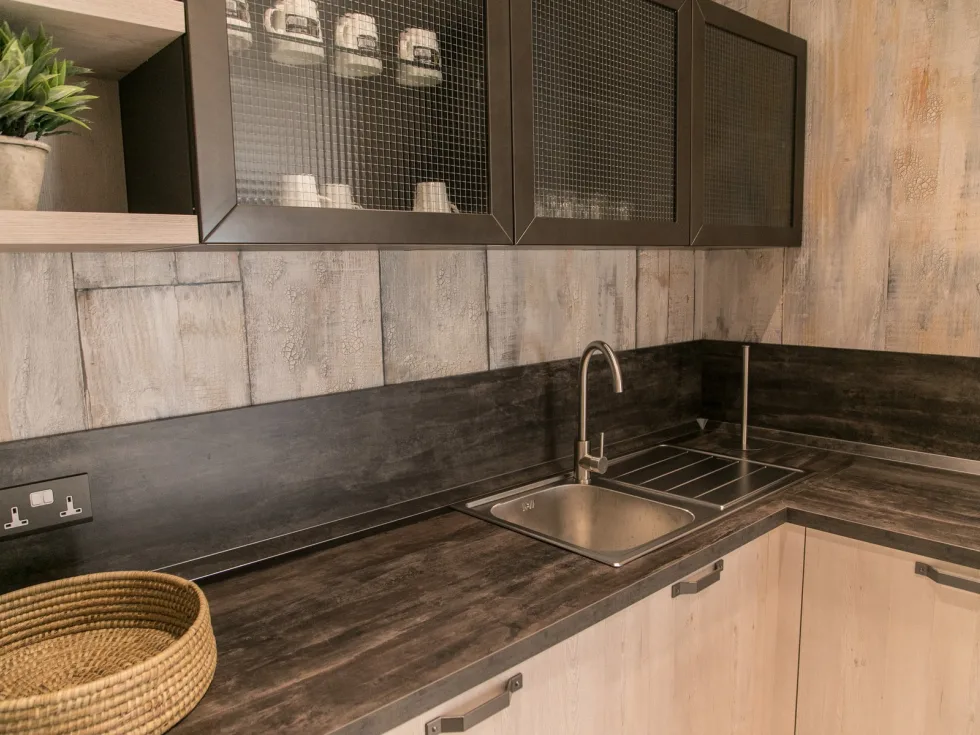 2 bed Apartment For Rent in Swieqi, Swieqi - thumb 6