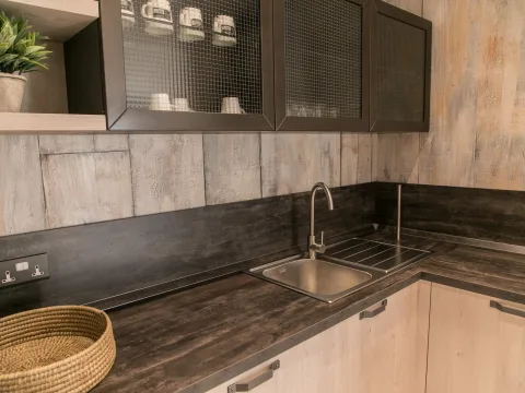 2 bed Apartment For Rent in Swieqi, Swieqi - thumb 6