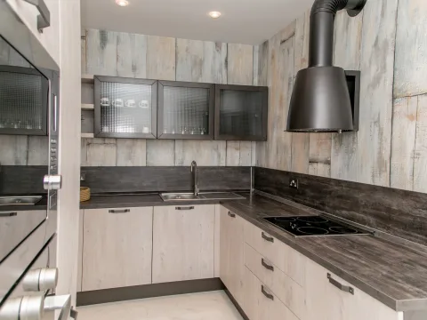 2 bed Apartment For Rent in Swieqi, Swieqi - thumb 7